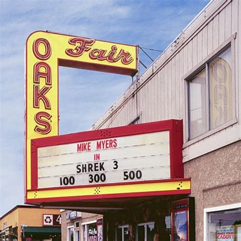 movies arroyo grande ca|fair oaks movie theatre.